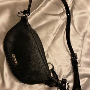 Rebecca Minkoff Fanny pack